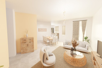  appartement quimper 29000