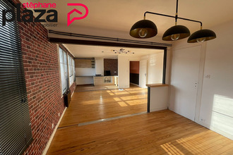  appartement quimper 29000