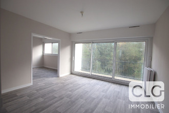  appartement quimper 29000