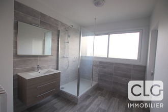  appartement quimper 29000