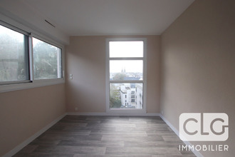  appartement quimper 29000