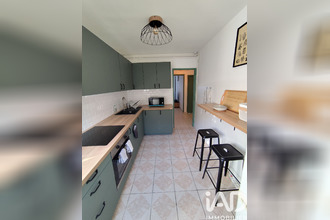  appartement quimper 29000