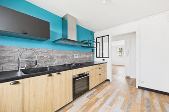  appartement quimper 29000