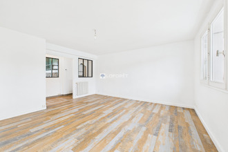  appartement quimper 29000