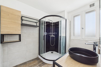  appartement quimper 29000