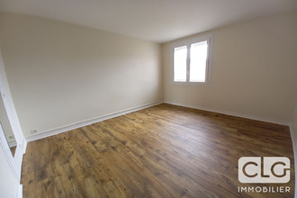  appartement quimper 29000