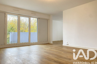  appartement quimper 29000