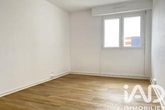  appartement quimper 29000
