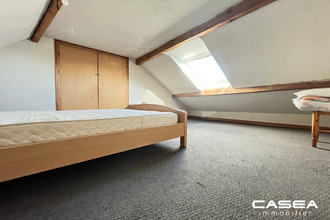  appartement quimper 29000