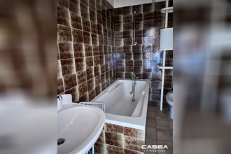  appartement quimper 29000