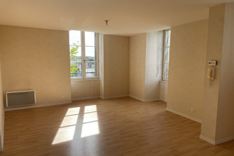  appartement quimper 29000