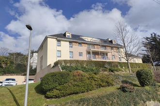  appartement quimper 29000