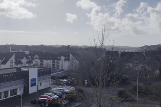  appartement quimper 29000