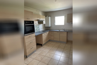  appartement quimper 29000