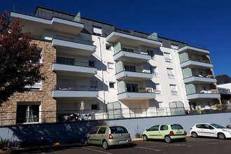  appartement quimper 29000