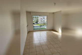  appartement quimper 29000