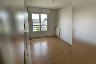  appartement quimper 29000