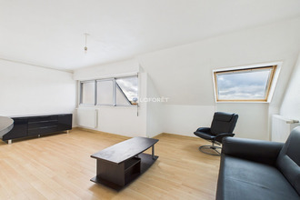  appartement quimper 29000