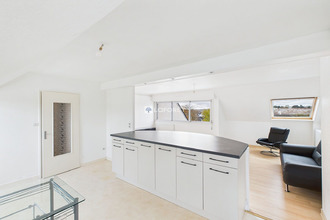  appartement quimper 29000