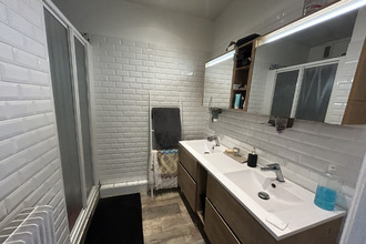  appartement quimper 29000