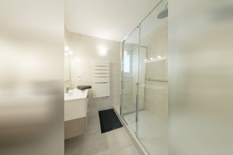  appartement quimper 29000