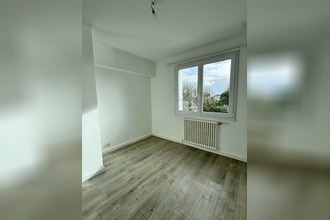  appartement quimper 29000
