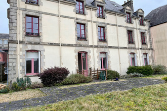  appartement quimper 29000