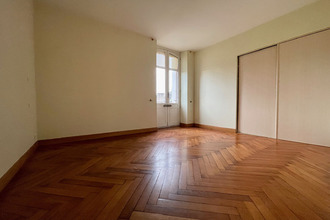  appartement quimper 29000