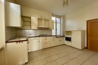  appartement quimper 29000