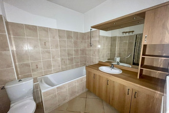  appartement quimper 29000