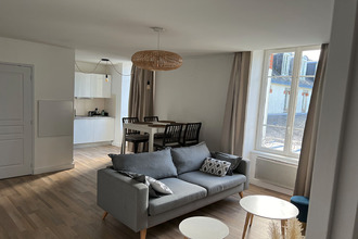  appartement quimper 29000