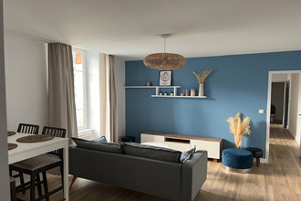  appartement quimper 29000