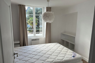  appartement quimper 29000