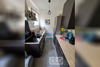  appartement quimper 29000