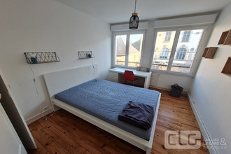  appartement quimper 29000