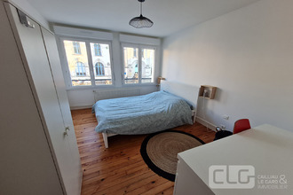  appartement quimper 29000