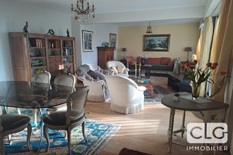  appartement quimper 29000