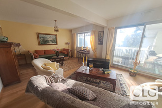  appartement quimper 29000