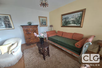  appartement quimper 29000