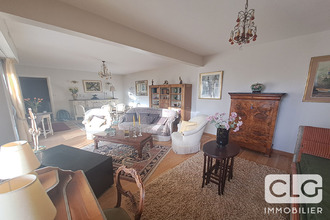  appartement quimper 29000