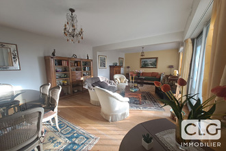  appartement quimper 29000