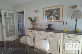  appartement quimper 29000