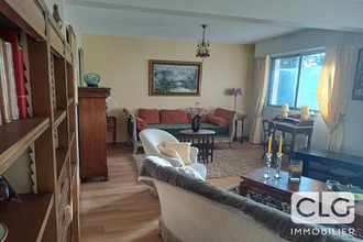  appartement quimper 29000