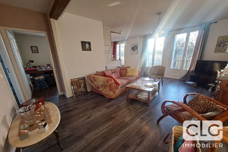  appartement quimper 29000