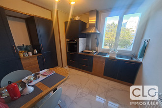  appartement quimper 29000