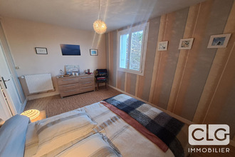  appartement quimper 29000