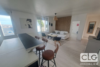  appartement quimper 29000