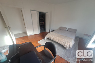  appartement quimper 29000