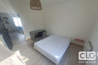  appartement quimper 29000