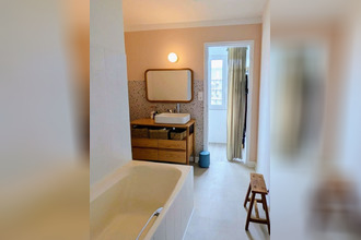  appartement quimper 29000